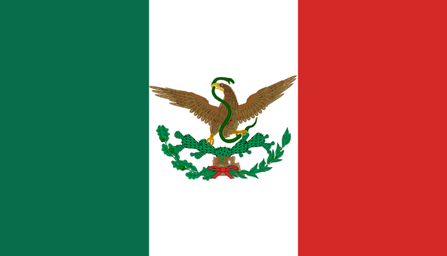 File:Mexicanflag.png