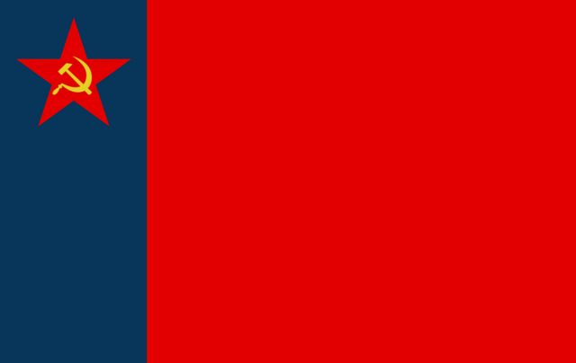 File:Montanian flag proposal.png
