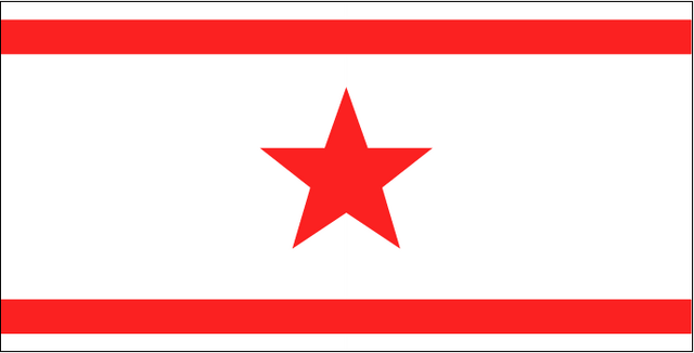File:Pavlosaflag.png
