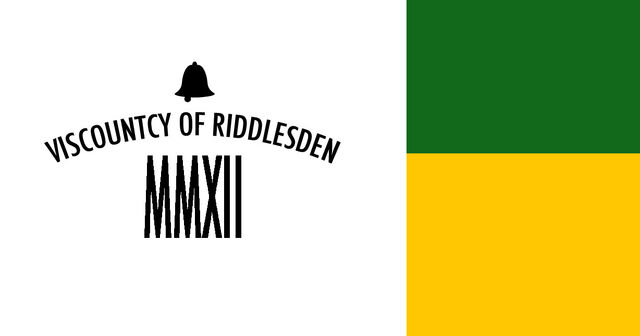 File:Riddlesdenvisc.jpg