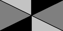 Flag-1