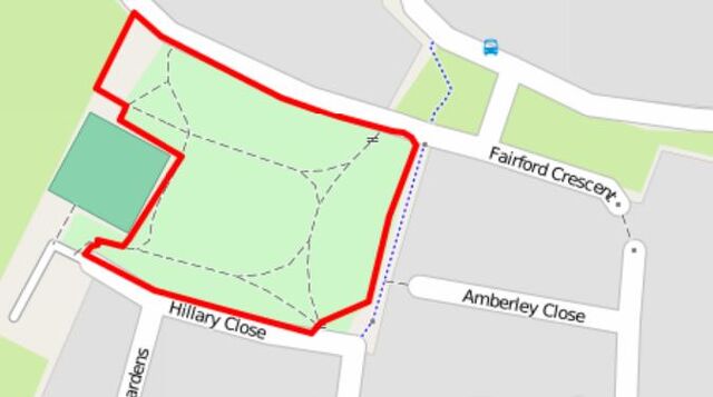 File:Hillary Park.jpg