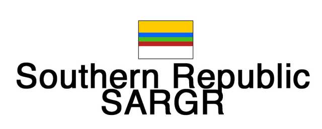 File:Southern.png