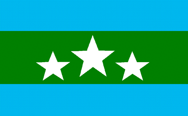 File:AdrianMuniFlag.gif