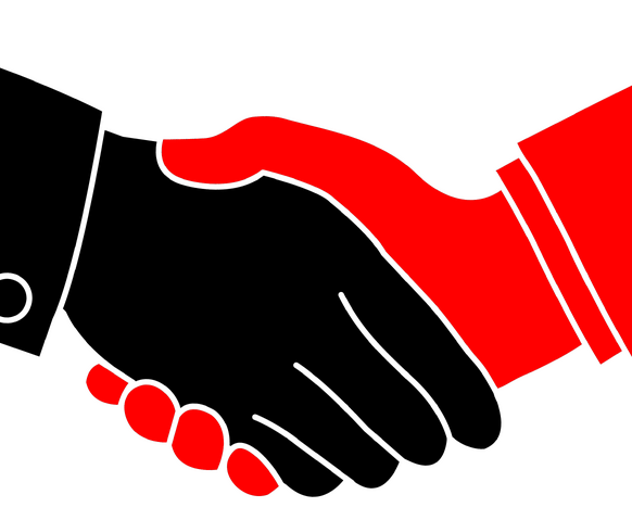 File:AlenianPeaceCommittee.png