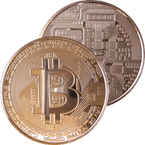 File:Bitcoin dual1.gif