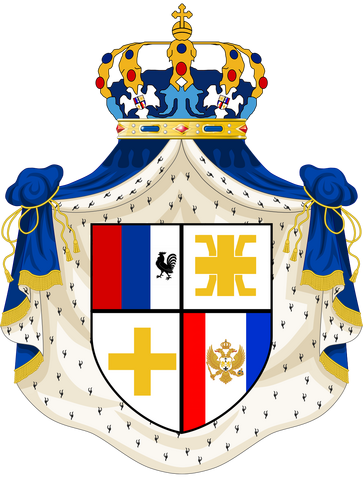 File:Commonwealth Greater CoA.png