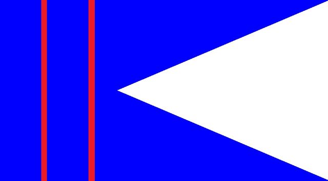 File:Flag henadas older.jpg