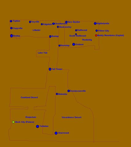 File:Nosdivad Map1.gif