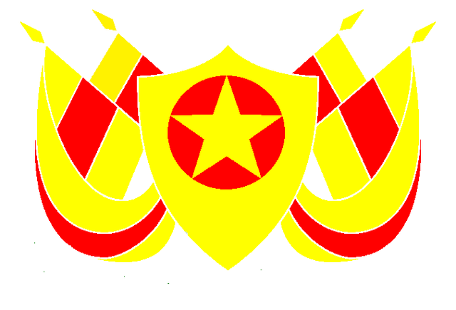 File:Pdsrmcoa.png