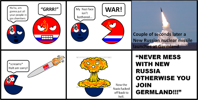 File:Story of evilness between a communist and nationalist nations.png