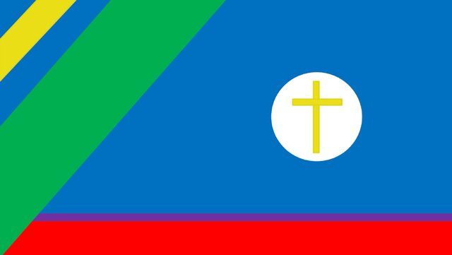 File:The flag of Bluetonia.jpg