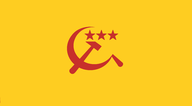 File:MonFlag.png