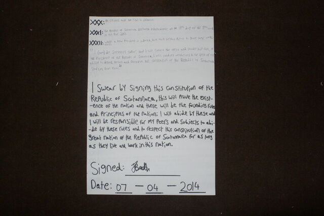 File:Scotan Constitution Page 3.jpg