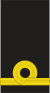 File:Slt.png