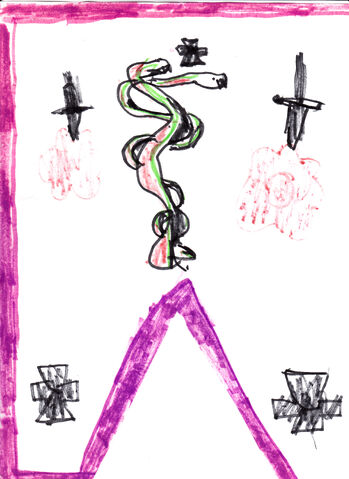File:Wolf Syndicate Banner.jpg