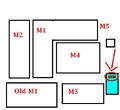 Thumbnail for version as of 05:38, August 11, 2011