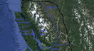 BritishColumbiaStates