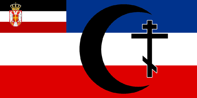 File:Mouzeliot Hasanistan Flag.png