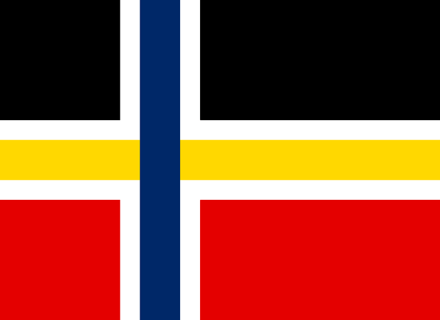 File:UEMM flag.png