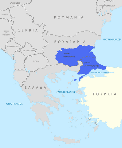 File:Αυτοκρατορία Θράκης.png