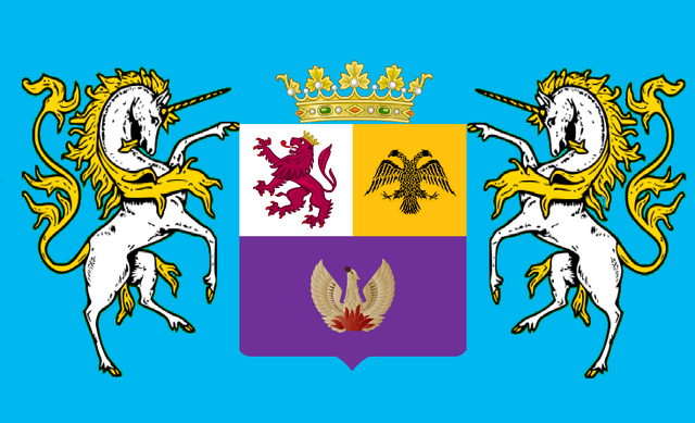 File:Θυρεος.png