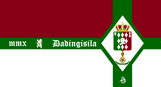 File:Dadingisila.png