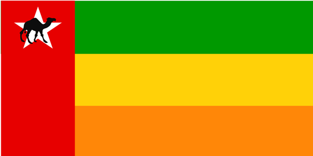 File:Drapeau Kamboulien - Copie.png