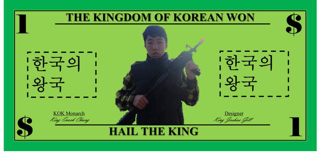 File:KOK Dollar.png