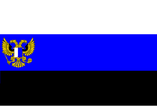 File:New dixie.png