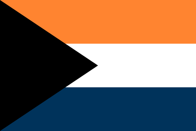 File:Scotannaea Flag Proposal 3 April 2014.png