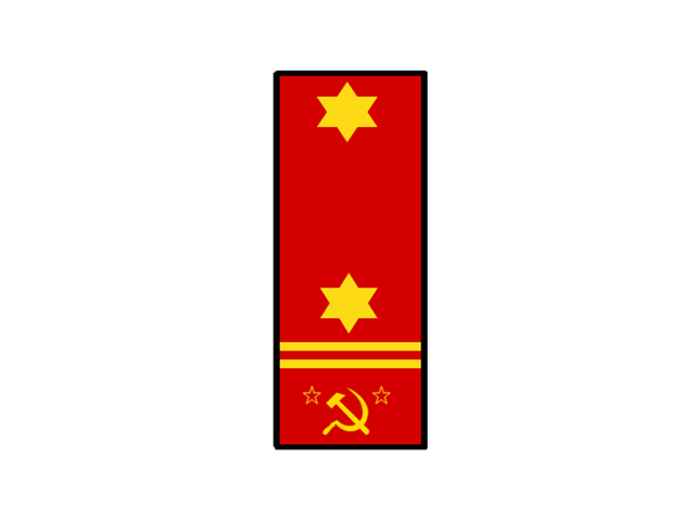 File:Enk o-2.png