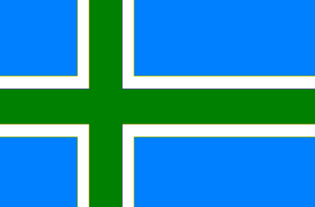File:Izkanflag.png