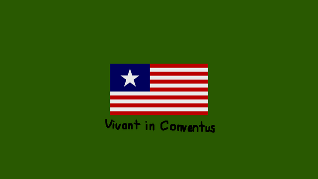 File:ColumbianAmerica.png
