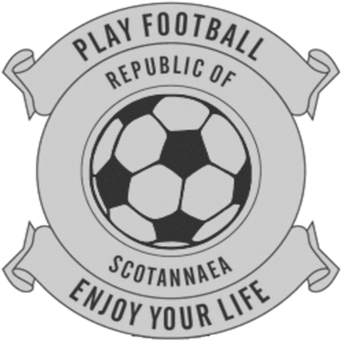 File:Scotannaea FA.gif