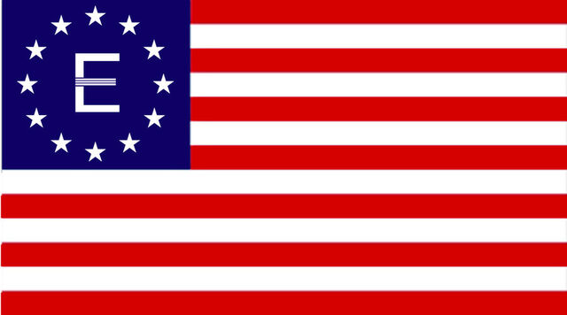 File:Enclave.jpg