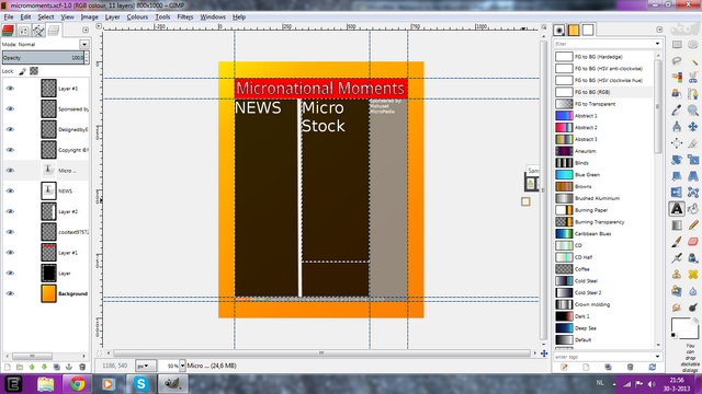 File:Micronational Moments being planned.png