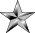 File:Air comm.png