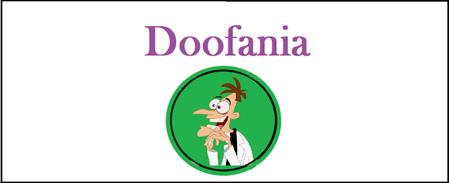 File:Doofaniaw.png