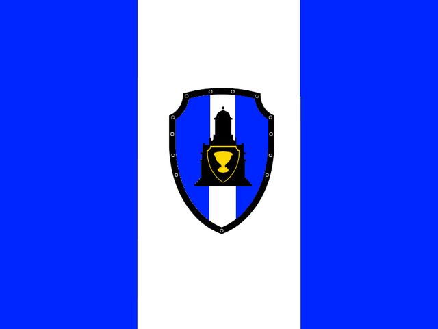 File:ElHermano.png