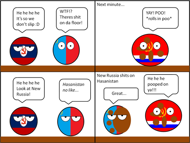 File:Funny micronations.png