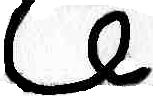 File:Ga Lower.png