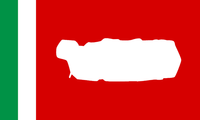File:HasFlag.png