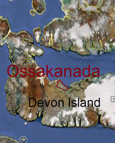 File:Ossakanada.png