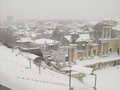 Thumbnail for version as of 06:02, November 27, 2013