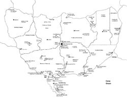 RepAdana politicalmap