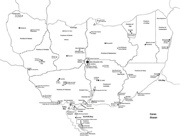 File:RepAdana politicalmap.jpg