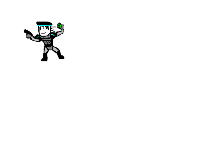 File:WAF comic.png