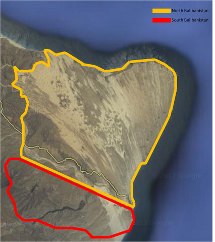 File:Balibanistani map.png