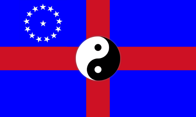 File:CentraalRadon.png